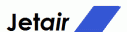 Jetair
