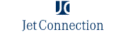JetConnection
