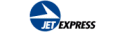 Jet Express
