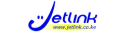JetLink Express
