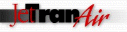 JetranAir

