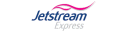 Jetstream Express
