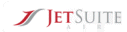 JetSuite Air

