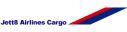 Jett8 Airlines Cargo (ver 2)
