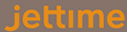 Jet Time
