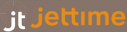 Jet Time (ver 2)

