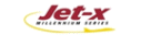 Jet-X
