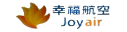 Joyair
