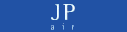 JP Air
