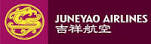 Juneyao Airlines
