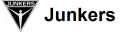 Junkers
