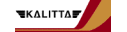 Kalitta Air (2000s Colors - ver 5)
