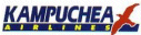 Kampuchea Airlines
