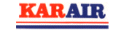 KarAir
Keywords: Kar Air