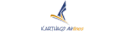 Karthago Airlines (ver 2)
