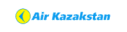 Air Kazakhstan
