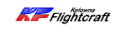 Kelowna Flightcraft Air Charter
