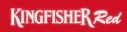 Kingfisher Red
