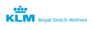 KLM Royal Dutch Airlines
