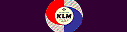 KLM Royal Dutch Airlines (1950s Colors - ver 3)
