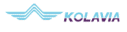 Kolavia
