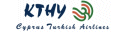 Cyprus Turkish Airlines
