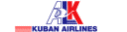 Kuban Airlines
