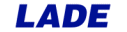 LADE - Lineas Aéreas del Estado
