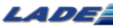 LADE (ver 2)
