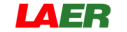 LAER - Lineas Aéreas Entre Rios
