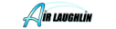 Air Laughlin
