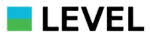 Level
