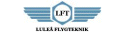 LFT - Luleå Flygteknik
