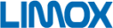 Limox

