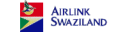 Airlink Swaziland (ver 2)
