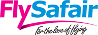 Safair
2014 colors
