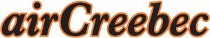 AirCreebec
