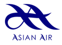 Asian Air
