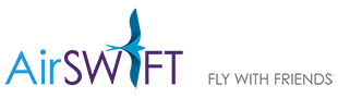 AirSwift
