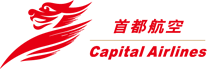 Capital Airlines China
