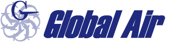Global Air
