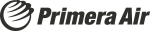 Primera Air
