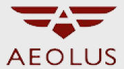 Aeolus Air
