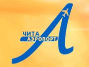 Chita Kadala Airport
