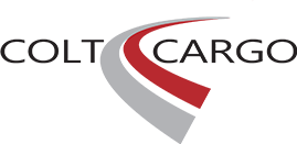Colt Cargo
