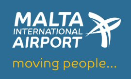 Malta International Airport
