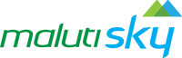 Maluti Sky
