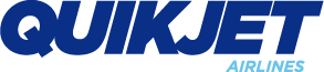 Quikjet Airlines

