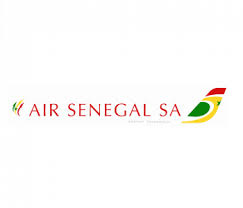 Air Senegal SA
