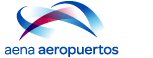 Aena Aeropuertos
Airports Service Management
